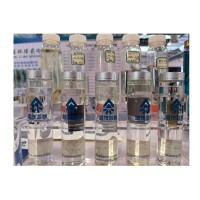 載冷劑、防凍液、鮮凍液、冷凍液