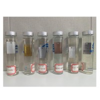 載冷劑、防凍液、鮮凍液、冷凍液