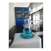 載冷劑、防凍液、鮮凍液、冷凍液