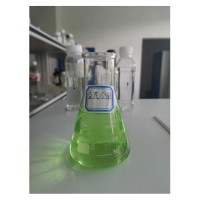 載冷劑、防凍液、鮮凍液、冷凍液