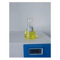 載冷劑、防凍液、鮮凍液、冷凍液