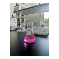 載冷劑、防凍液、鮮凍液、冷凍液