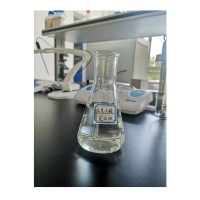 載冷劑、防凍液、鮮凍液、冷凍液