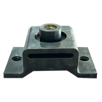 BE型橡膠減震器