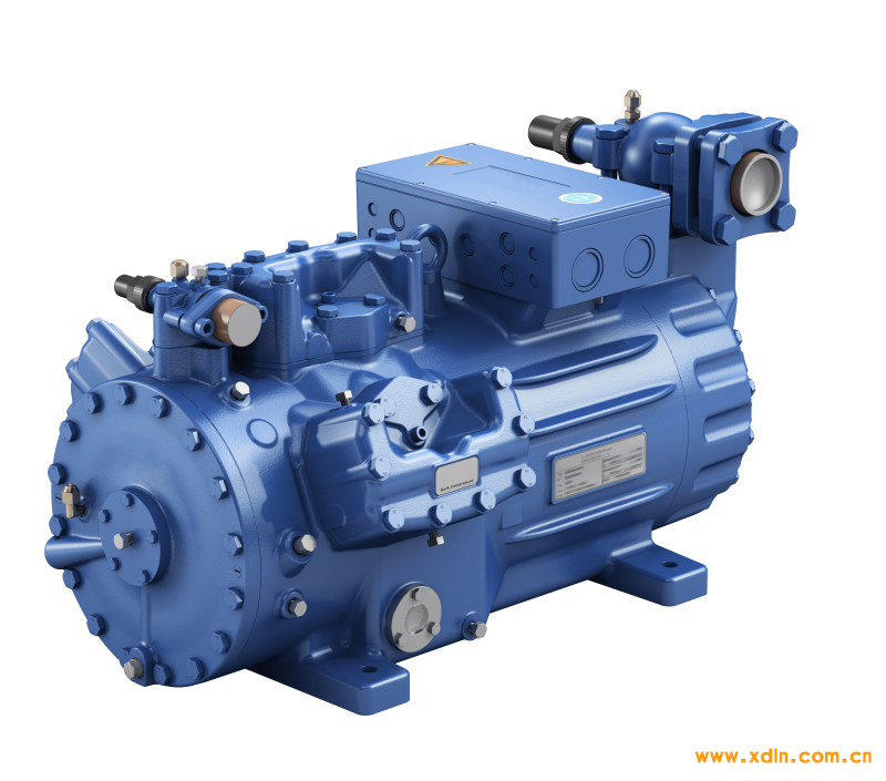 HG56e 六缸機(jī)