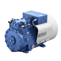 HA22e-HA(低溫冷凍用)系列