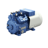 HA44e-HA(低溫冷凍用)系列