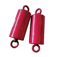 DH型吊式彈簧減震器