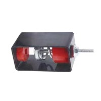 天花吊頂減震器