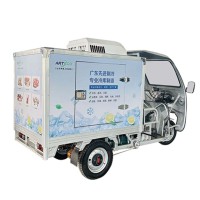 三輪車(chē)?yán)鋷?kù)