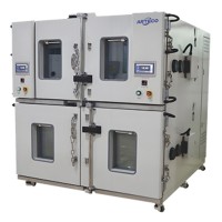 四箱式電池倉(cāng)