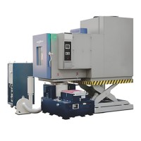 四綜合試驗(yàn)箱