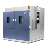 左右提籃沖擊箱