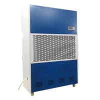 防爆/工業(yè)除濕機(jī)