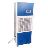 防爆/工業(yè)除濕機(jī)