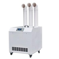 防爆/工業(yè)加濕機(jī)