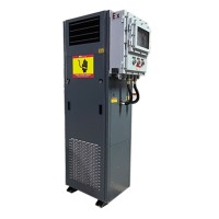 防爆恒溫恒濕機(jī)