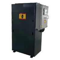防爆恒溫恒濕機(jī)