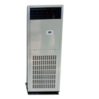 工業(yè)/防腐/高溫空調(diào)