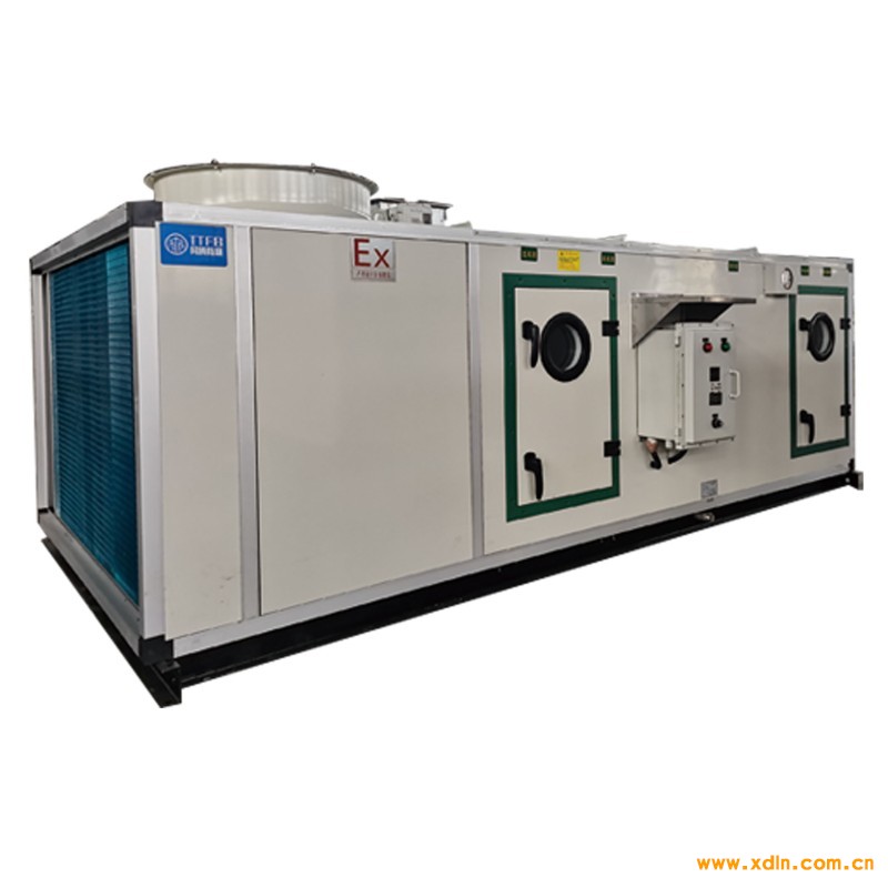 未標(biāo)題-1-恢復(fù)的 副本