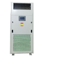 防爆型調(diào)溫降溫除濕機(jī)