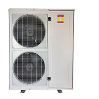 防爆型調(diào)溫降溫除濕機(jī)