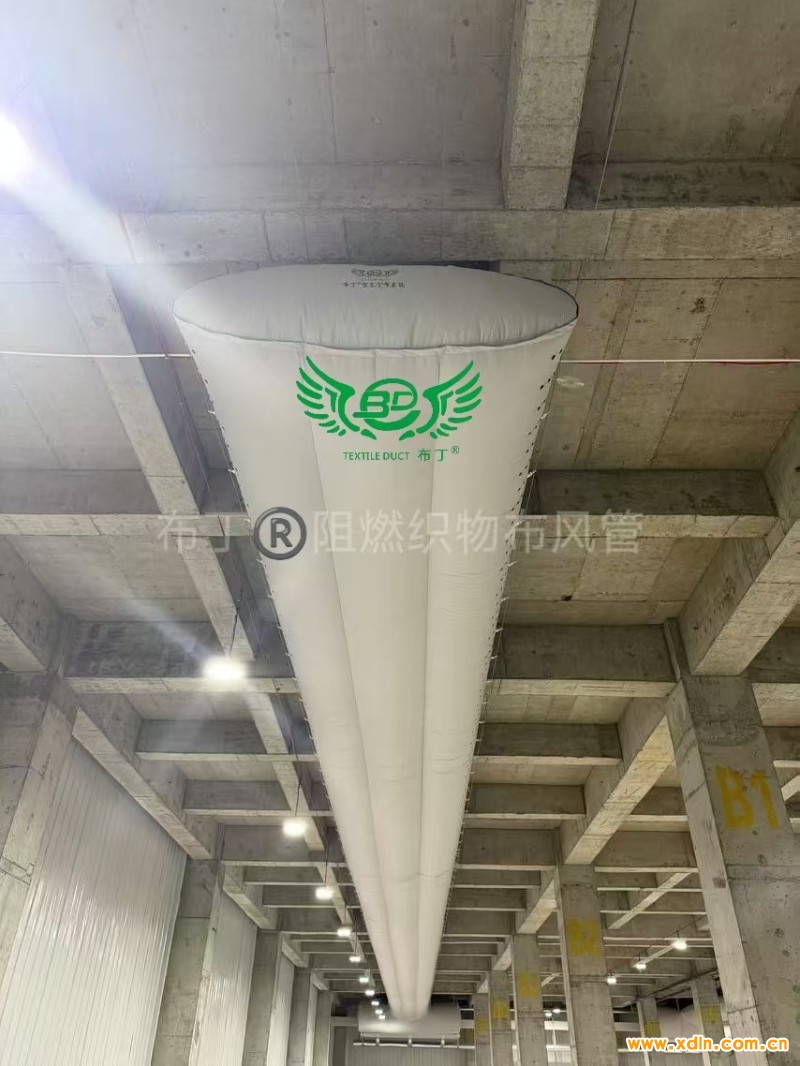 微信圖片_20250331092209