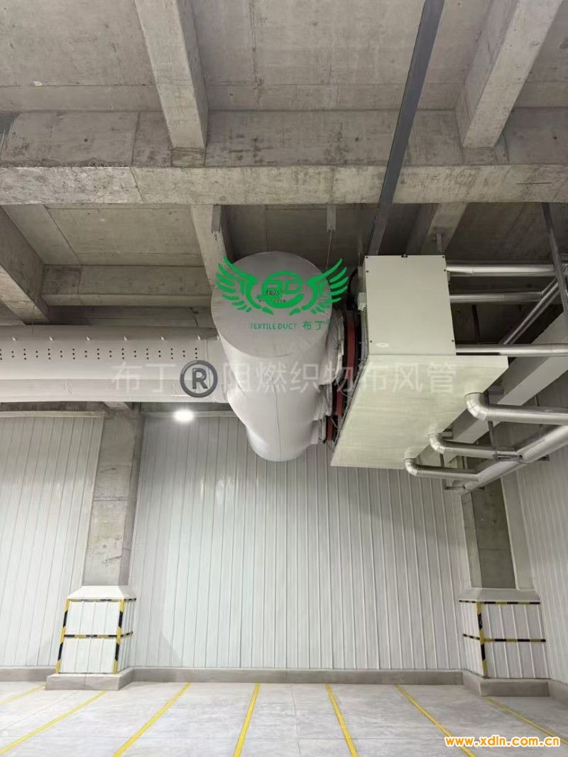 微信圖片_20250331092211