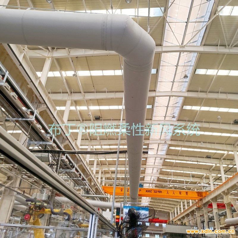 微信圖片_20250331092212