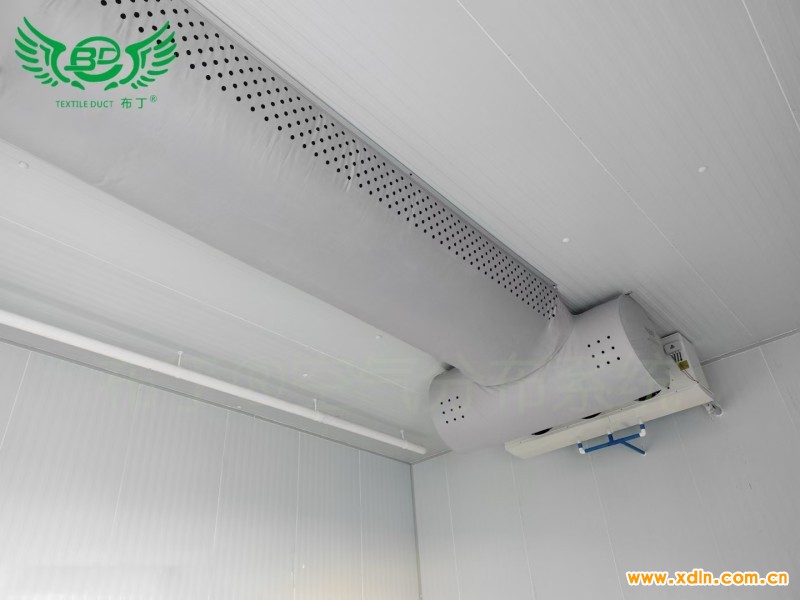 微信圖片_20250331092217