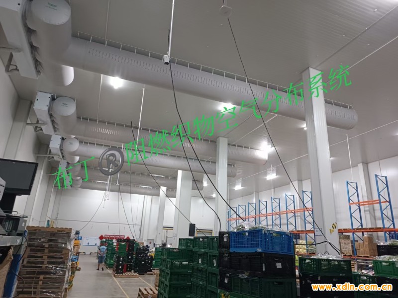 微信圖片_20250331092219