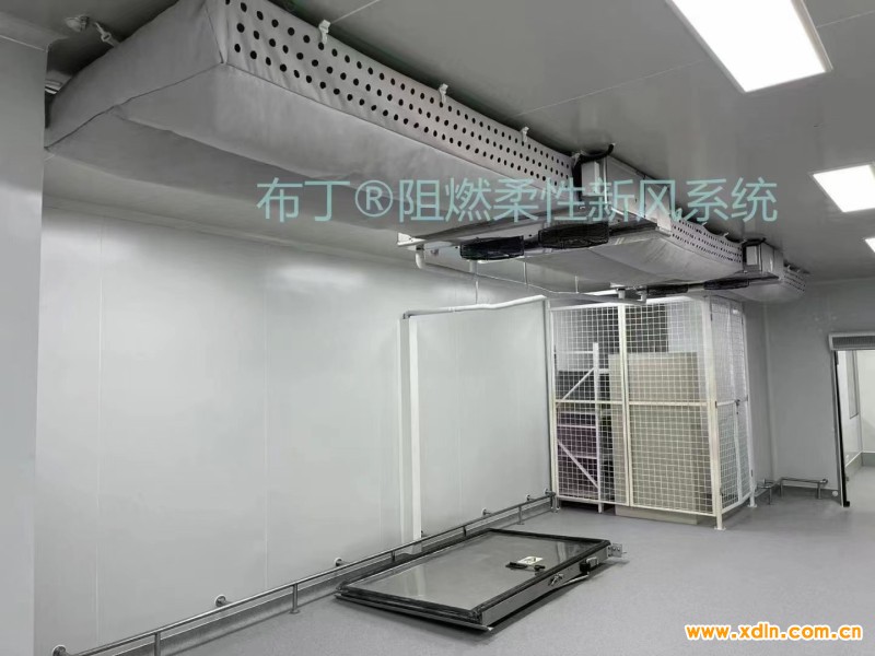 微信圖片_20250331092220