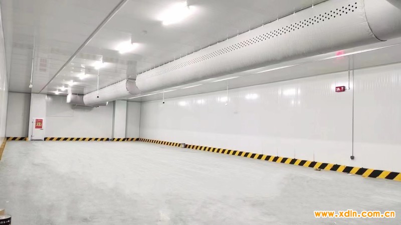 微信圖片_20250331092221