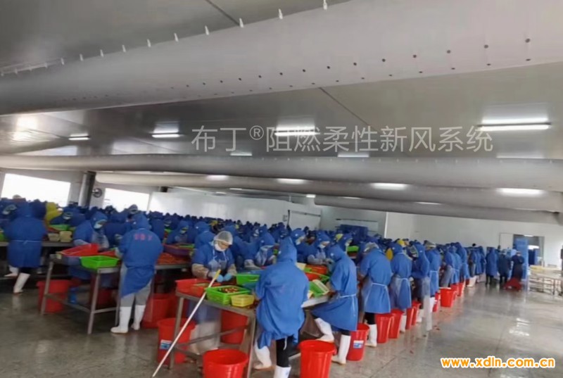 微信圖片_20250331092222