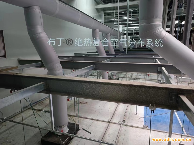 微信圖片_20250331092502