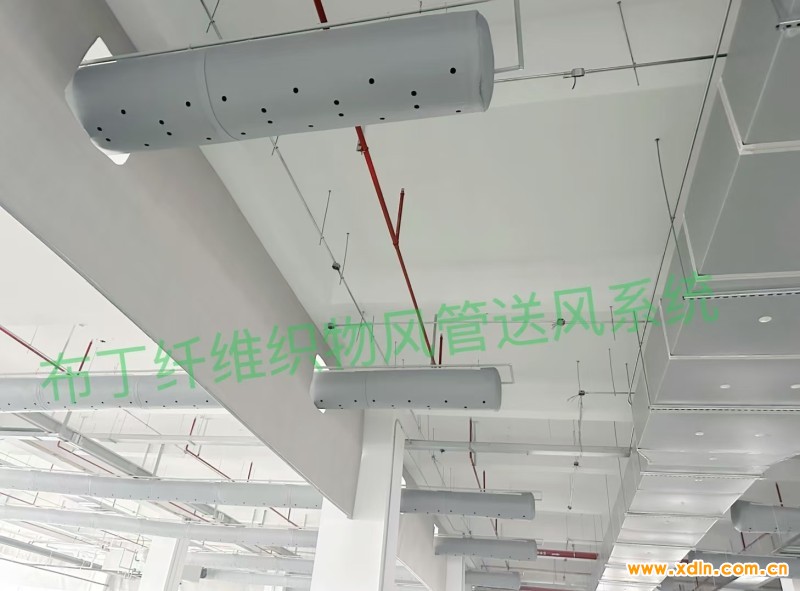 微信圖片_20250331092614