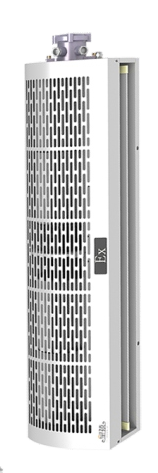 圖片 - 副本 (6) - 副本