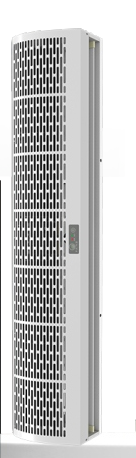 圖片 - 副本 (8) - 副本