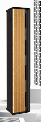 圖片 - 副本 (9) - 副本