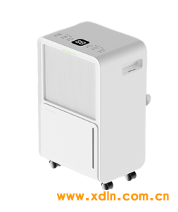 圖片 - 副本 (11) - 副本