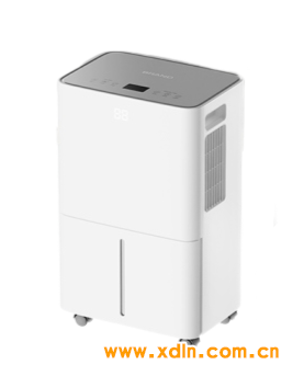 圖片 - 副本 (12) - 副本