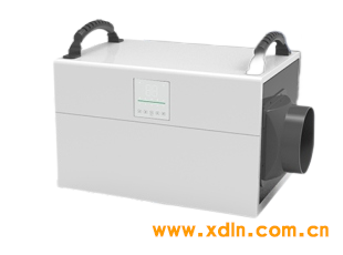 圖片 - 副本 (14) - 副本