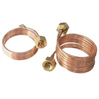 毛細(xì)管組件Capillarycomponent