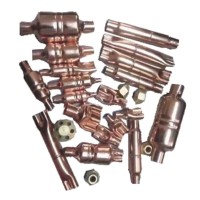 過濾閥Filter valve