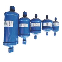 儲液桶Liquidstoragetank