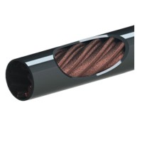 同軸套管式換熱器（水地源熱泵用系列）