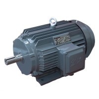 Km3系列三相異步電動(dòng)機(jī)