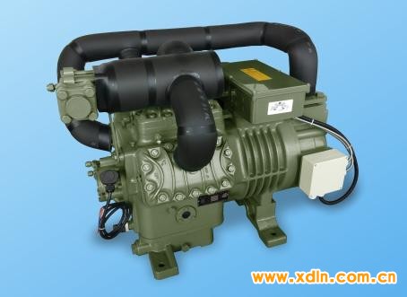 微信圖片_20250513084733 - 副本 (4)