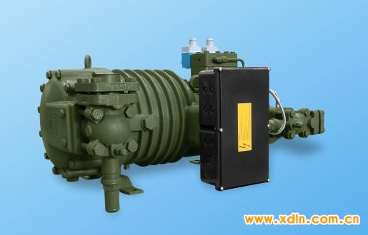 微信圖片_20250513084733 - 副本 (5)