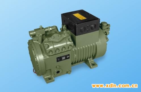 微信圖片_20250513084733 - 副本